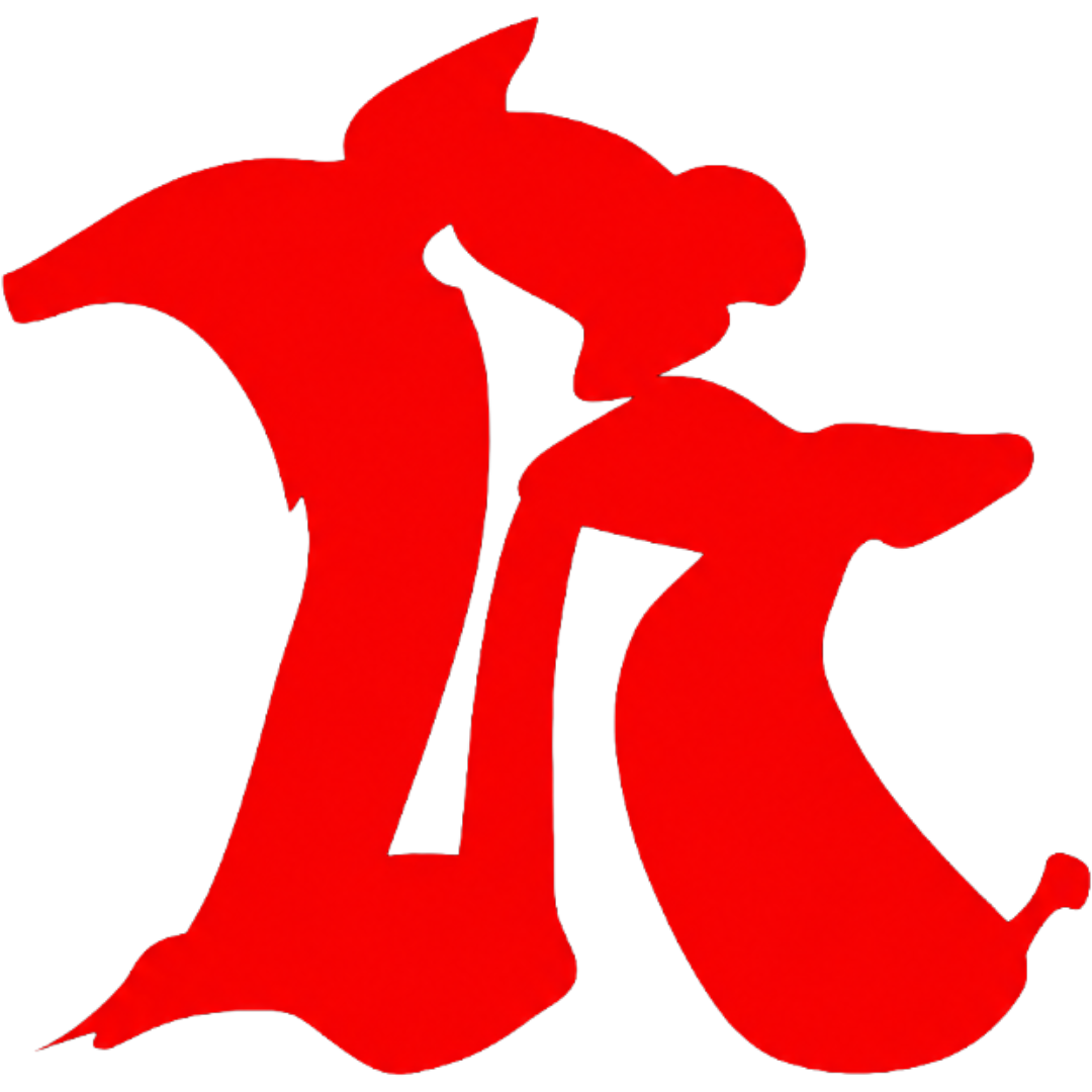 Koch Roofing logo